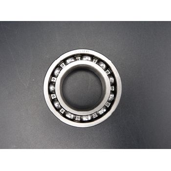 FAG 6006 deep groove ball bearing single row & gt; unused! & Lt;