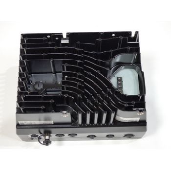 Brinkmann 6UMFR1AA - D05111 Frequency converter