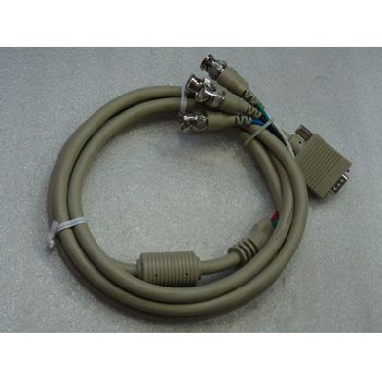AWM E101344-C 2919VW-1 Low Voltage Computer Cable