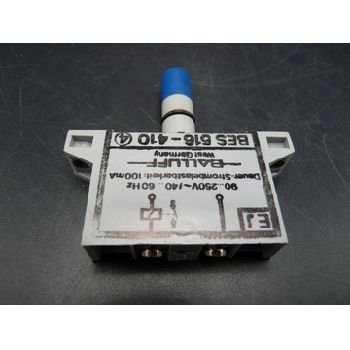 BALLUFF BES 516-410V Proximity Switch