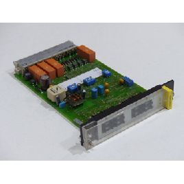 VEGA SEL 547 Конечный выключатель Vegasel