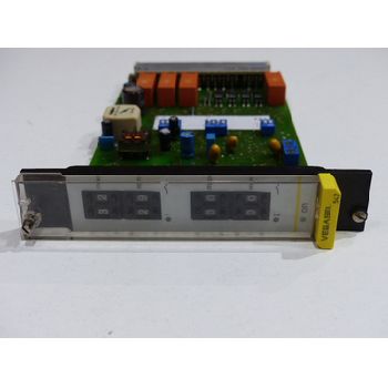 VEGA SEL 547 Vegasel limit switch