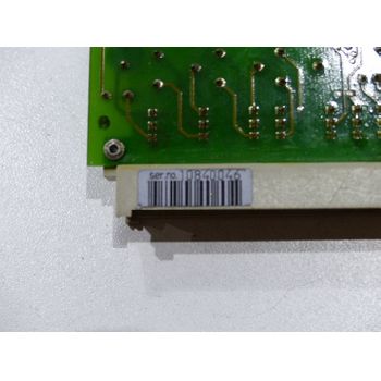 VEGA SEL 547 Vegasel limit switch