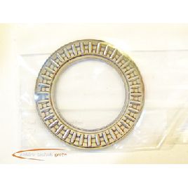 Axial needle ring AXK 3047 - unused! -