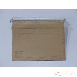 Maho schematics for MH 1000 C series 409