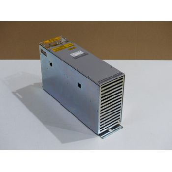 Indramat TBM 1.2-40-W1-0 Bleeder TBM