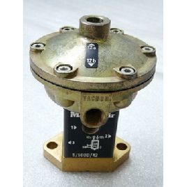 Martonair / Norgren S 560D 42 / S560D42 valve