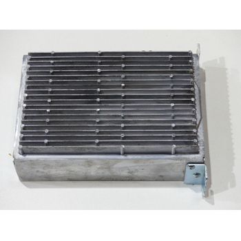 Panasonic DV47M02AVXAA P356-02AVXAA Motor Driver