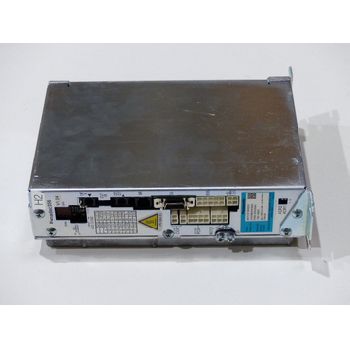 Panasonic DV47M02AVXAA P356-02AVXAA Motor Driver