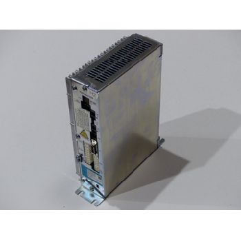 Panasonic DV47M02AVXAA P356-02AVXAA Motor Driver