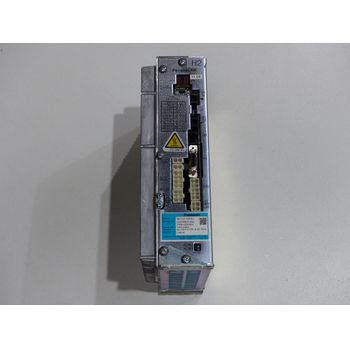 Panasonic DV47M02AVXAA P356-02AVXAA Motor Driver