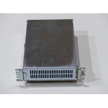 Panasonic DV47M02AVXAA P356-02AVXAA Motor Driver