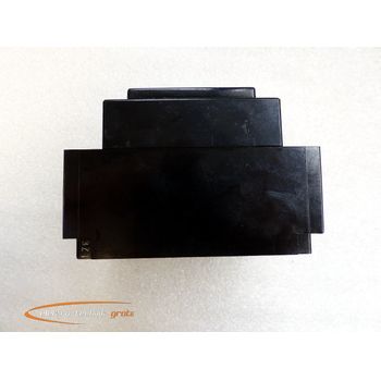 Fuji Electric EA33 Auto Breaker 3 Poles 20A