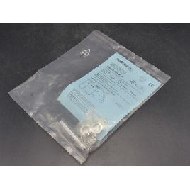 Contrinex DW-AS-603-M12 Inductive Proximity Switch & gt; unused! & Lt;