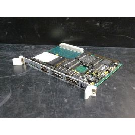 Janich & Klass AMT PME-33-0299 board