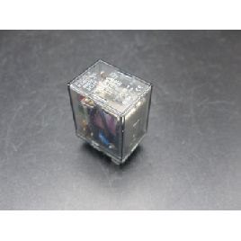 Fuji Electric HH62P-F Relay DC24V