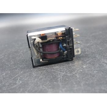 Fuji Electric HH62P-F Relay DC24V