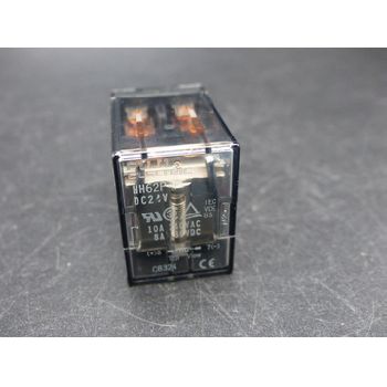 Fuji Electric HH62P-F Relay DC24V