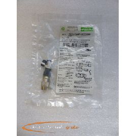 Murr Elektronik 7000-12481-0000000 MOSA M12 St. ger. selbstanschl. Cutting clamp -unused-