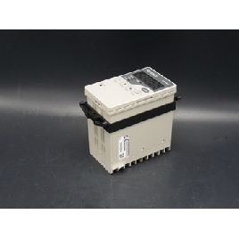 Keyence EX-V01P Amplifier PNP & gt; unused! & Lt;