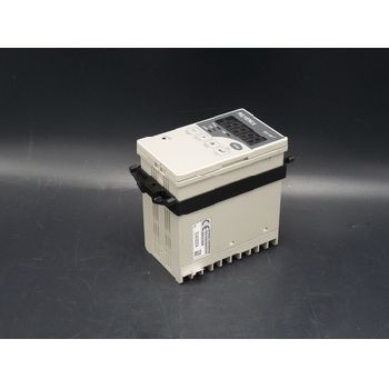 Keyence EX-V01P Amplifier PNP & gt; unused! & Lt;