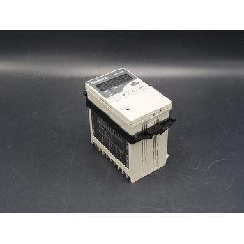 Keyence EX-V01P Amplifier PNP & gt; unused! & Lt;