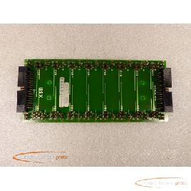 Emco R3Y 978000 14D Version 1 Board Card X511