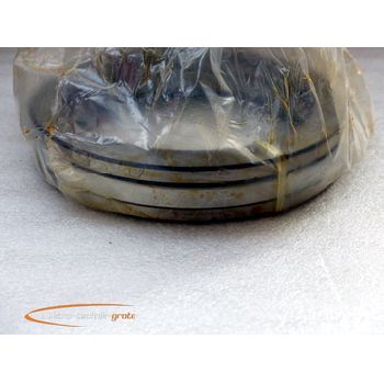 INA C1 / K6 WS 811 22/01 / K5 Wave washer -unused-