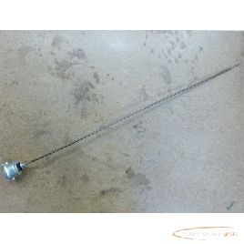 Hartmann + Braun Sensycon 65830/94 Capteur de température L = 88 cm