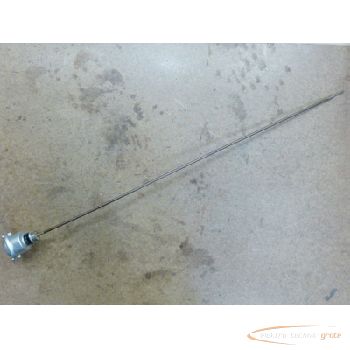 Hartmann + Braun Sensycon 65830/94 Temperature sensor L = 88 cm
