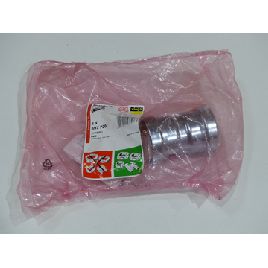 viega 597 726 (1115XL) 64.0 Prestabo XL Sleeve & gt; unused! & Lt;