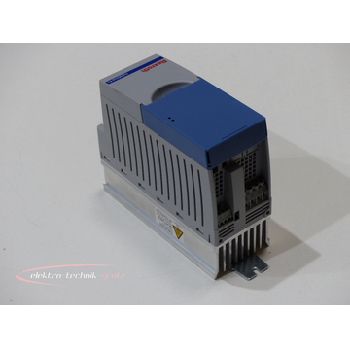 Rexroth FCS01.1E-W0005-A-04-NNBV Frequency Inverter MNR: R911311062