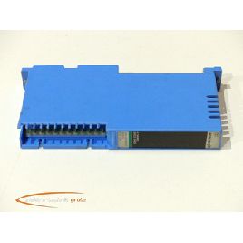Westinghouse NL-1045 A / D Converter Module Rev. 10