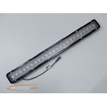 Spectrum Illumination LL123-850 Linear Light
