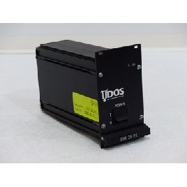 Picodostec CON 20 NC Rev: 3.9 SN: 88812-2