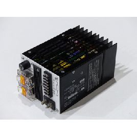 Advance MG5-20C 5V DC 20A Power Supply 5V DC 20A