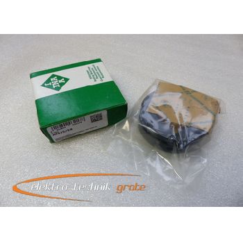 INA AM 35/58 grooved nut -unused-