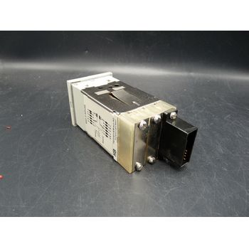 Hartmann and Braun AG Selector switch 93121-0-820X200