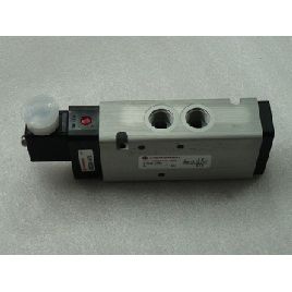 Norgren V62C513A-A313L solenoid valve 2 - 10 bar 24 V coil voltage