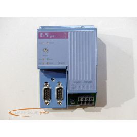 B & R 7CP430.60-1 CPU CP430 REV. G0 SN: .2850175618