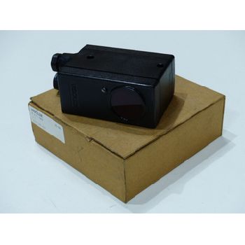 Visolux 9.212.069 receiver LK 6 & gt; unused! & Lt;