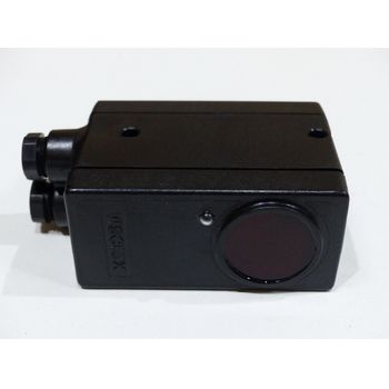 Visolux 9.212.069 receiver LK 6 & gt; unused! & Lt;