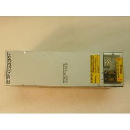 Indramat TBM 1.1-20W1 / 220 Bleeder