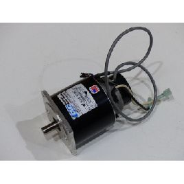 CMC 3515000M5000TAC-F0 PM servo motor