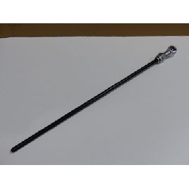 Hydac ENS 3216-2-0730-000-K level switch with integrated display function