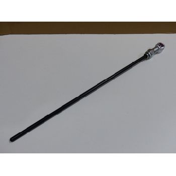 Hydac ENS 3216-2-0730-000-K level switch with integrated display function