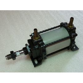 Minair CPC-64 -50-N, pneumatic cylinder