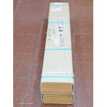 INA RUE 35 D OE Roller circulating unit 1 pair = 2 pcs. - unused! -