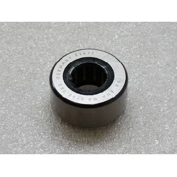 INA RNA-NA 2200 2RS needle roller bearings