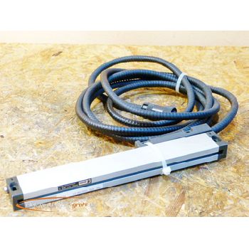 Fagor MT-14 Length Measuring Rod 13-3012252 01A 04A, ML 140 mm